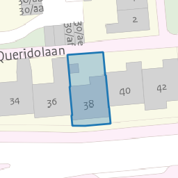 Perceel HMN02-M-6865