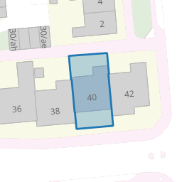 Perceel HMN02-M-6866