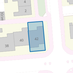 Perceel HMN02-M-6867