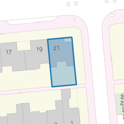 Perceel HMN02-M-6869