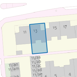 Perceel HMN02-M-6873