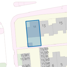 Perceel HMN02-M-6874