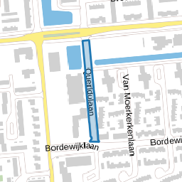 Perceel HMN02-M-6879