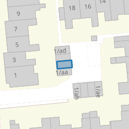 Perceel HMN02-M-6888