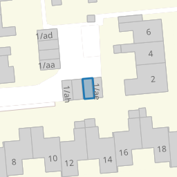 Perceel HMN02-M-6890