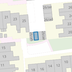 Perceel HMN02-M-6896