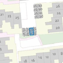 Perceel HMN02-M-6897