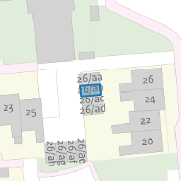 Perceel HMN02-M-6901