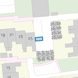 Perceel HMN02-M-6903