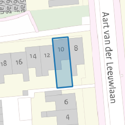 Perceel HMN02-M-6907