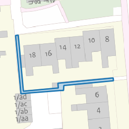 Perceel HMN02-M-6913