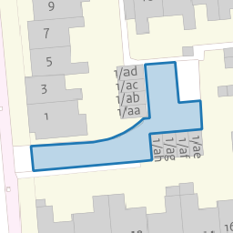 Perceel HMN02-M-6914