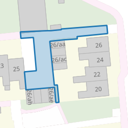 Perceel HMN02-M-6915