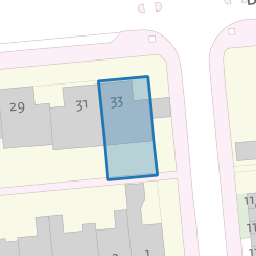 Perceel HMN02-M-6917