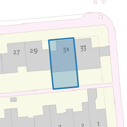 Perceel HMN02-M-6918