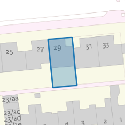 Perceel HMN02-M-6919