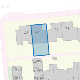 Perceel HMN02-M-6921