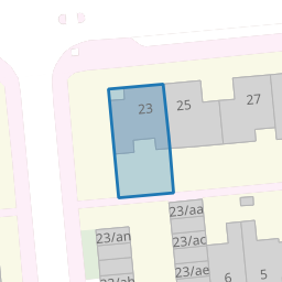 Perceel HMN02-M-6922