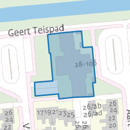 Perceel HMN02-M-6924