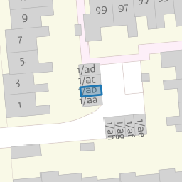 Perceel HMN02-M-6929