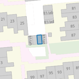 Perceel HMN02-M-6933