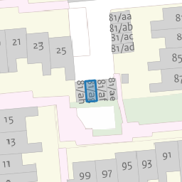 Perceel HMN02-M-6934