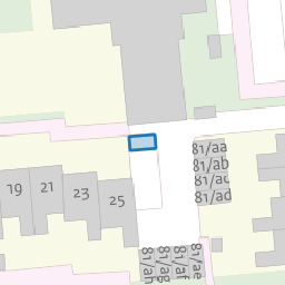 Perceel HMN02-M-6936