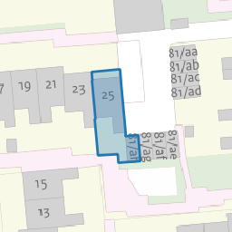 Perceel HMN02-M-6939
