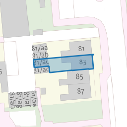 Perceel HMN02-M-6941