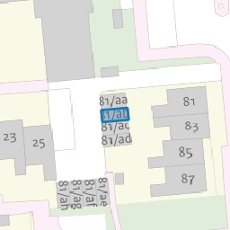 Perceel HMN02-M-6944