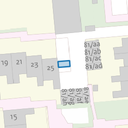 Perceel HMN02-M-6945