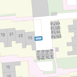 Perceel HMN02-M-6946