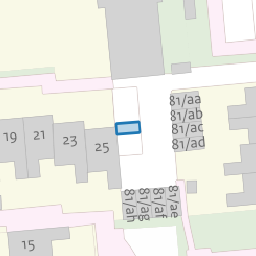 Perceel HMN02-M-6947