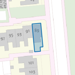 Perceel HMN02-M-6948