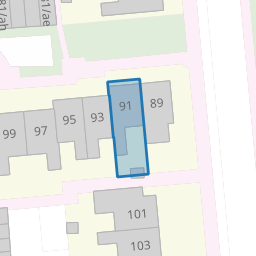 Perceel HMN02-M-6949