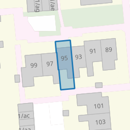 Perceel HMN02-M-6950