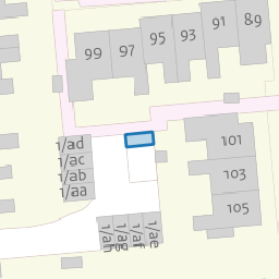 Perceel HMN02-M-6954