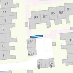 Perceel HMN02-M-6956