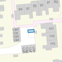 Perceel HMN02-M-6957