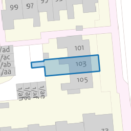 Perceel HMN02-M-6959