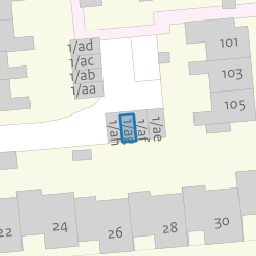 Perceel HMN02-M-6962