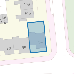 Perceel HMN02-M-6965