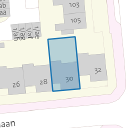 Perceel HMN02-M-6966