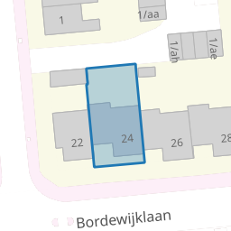 Perceel HMN02-M-6969