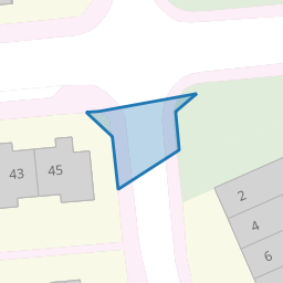 Perceel HMN02-M-6975