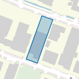 Perceel HMN02-M-6987