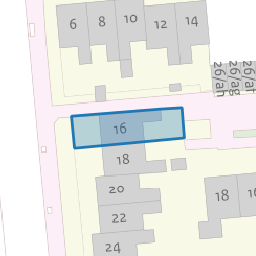 Perceel HMN02-M-7002