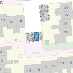 Perceel HMN02-M-7003