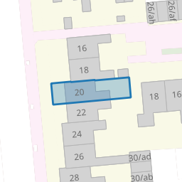 Perceel HMN02-M-7004