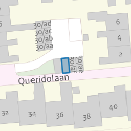 Perceel HMN02-M-7005